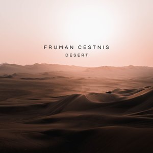 Desert