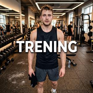 Trening