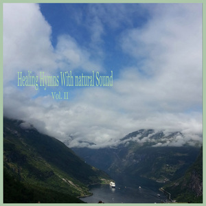 44장 지난 이레 동안에