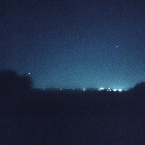 Контакт (Speed Up Mix)