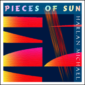 Land of Puzzles