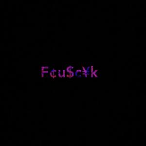 F¢u$c¥k