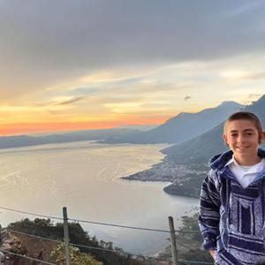 NAFSH Dovid Swissa נפשי דוד סויסה