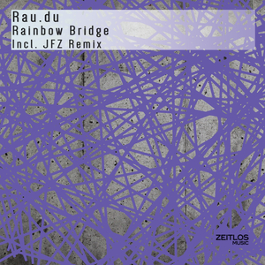 Flat Beat (JFZ Remix)