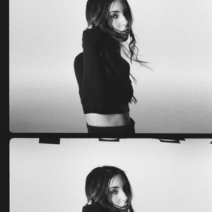 Copy & Paste (feat. Libi Rose)