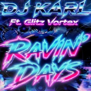 Take It Away (feat. Glitz Vortex)