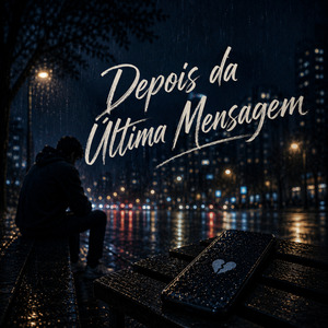 Depois da Última Mensagem