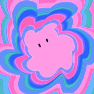 Lil baby×Juice WRLD Future Beat“Artwork”