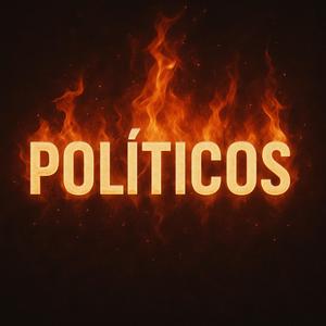 Politicos