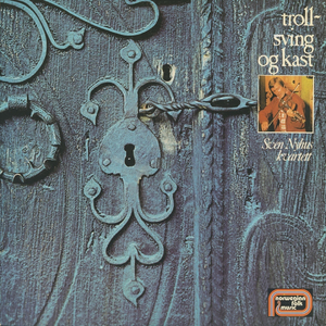 Kvernhuslåten, Reinlender