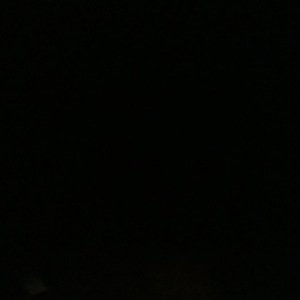 你的小胡同,我的水星记(2023demo)