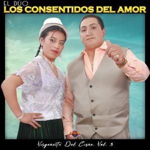 La Decisión De Obama