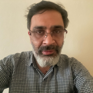 Aşkın Yolu (Radio Edit)