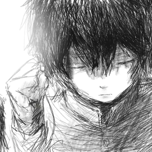 惩罚(prod by undislove)