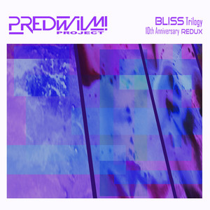 Sheltering (Redux) [Remastered]