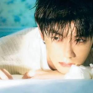 野狼disco（细杰版）