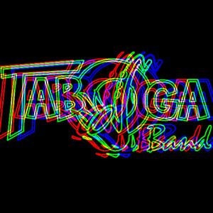 Vino de Coyol / La Resbaladera / Miel de Carao / Chicha de Maíz