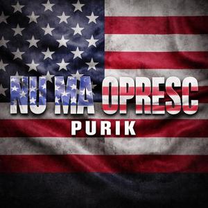 Nu Ma Opresc
