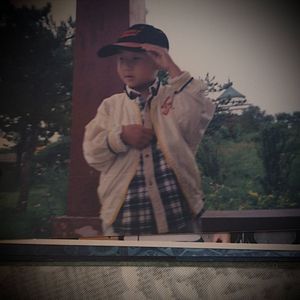 欢心（23.04.25）