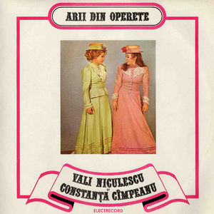 Mamzelle Nitouche:De-a lungul străzii Lafayette (Aria)