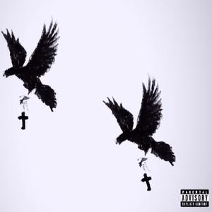 one for me! (feat. CurtDaRula)