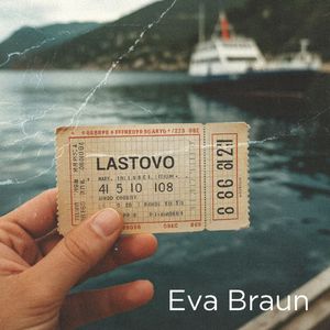 Lastovo