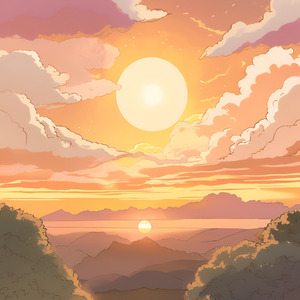 今日は何をしようかな