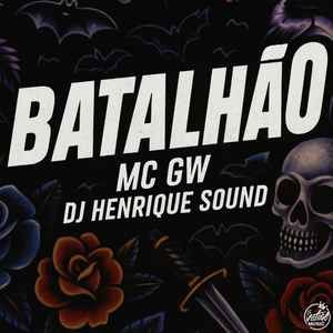 Batalhão (Eletrofunk)