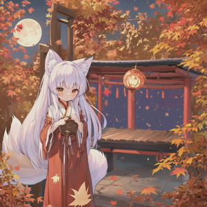 華を咲かせる女の一生