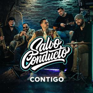Contigo