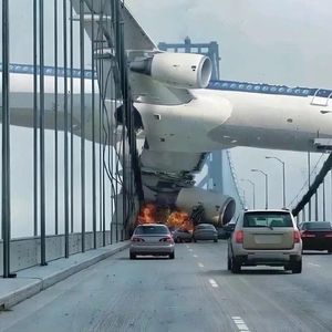 Фонтанчик С Дельфином