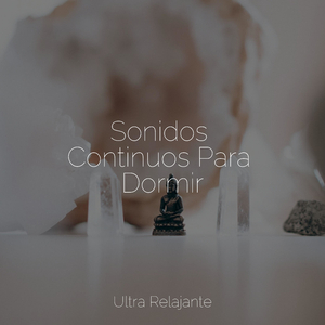 Velas Relajantes
