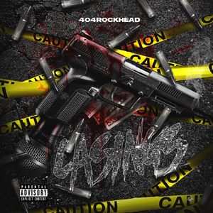 Casings