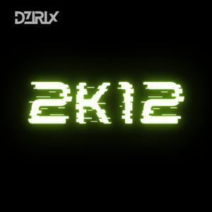 2k12