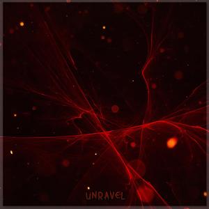 Unravel
