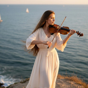 Hatırla Sevgili (Enstrumantal)