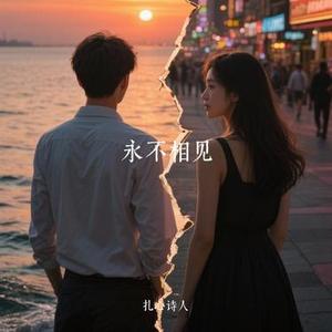 永不相见