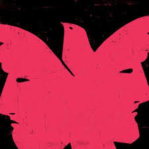 My Mama (feat. Jessica Negrete)