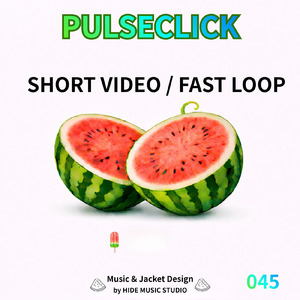 PULSECLICK 045