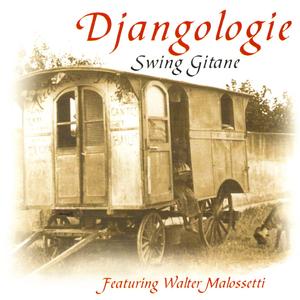 Que Reste- T'il de Nos Amours