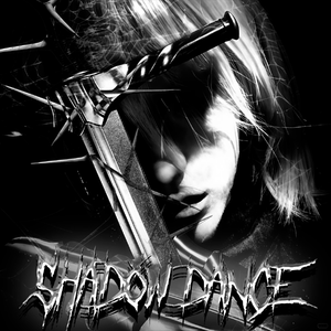 Shadow Dance