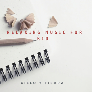 Sticks (P. Heartdept)