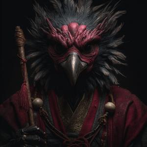 Tengu