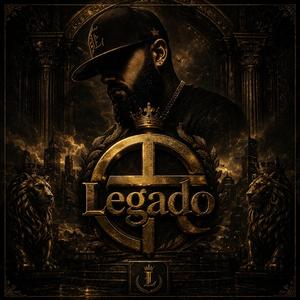 LEGADO