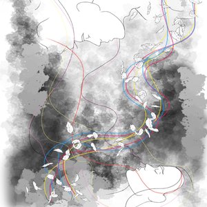 Я тебе знайду