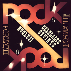 Tinerii Iubesc Rockul