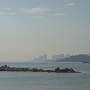 刷题背书轻音乐.空海城 (小提琴)