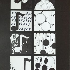 enjoy the Shit bboy mixtape vol.1 pt.1