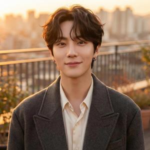 ひとりよるふゆ交差点偶然のクリスマス