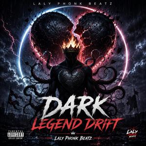 DARK LEGEND DRIFT